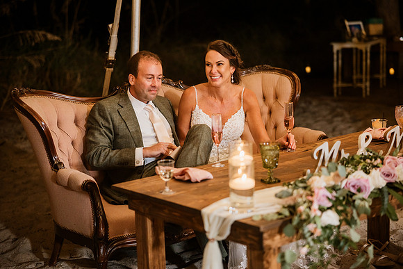 Bennett-Tamra-Sunset-Beach-House-Wedding-Saint-Peterburg-Florida-2021-9827