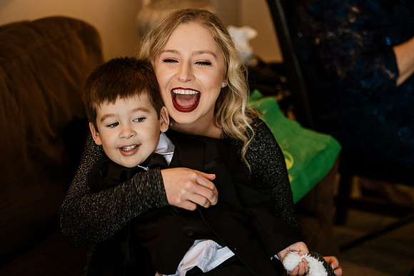 Alex-Danielle-Inn-Spanish-Head-Lincoln-City-oregon-wedding-0303