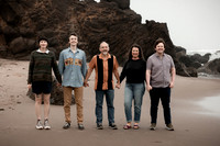 Family-Photos-2024-20
