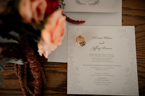 Jeff-Theresa-Brown-Wedding-Photos-2