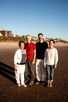 Elaine-Family-Photos-2024-12
