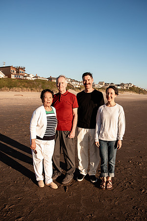 Elaine-Family-Photos-2024-12