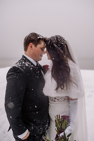 Tyler-Brittani-Lake-Priest-Idaho-Winter-Snow-Wedding-2021-03402
