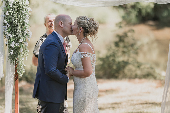 Derrick-Kenzie-Navarra-Gardens-Willamina-Oregon-Wedding-Photos (149 of 436)