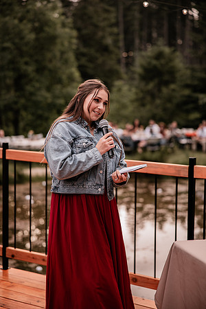 Mark-Darian-Peck-2024-Wedding-Photos-reception (44 of 127)