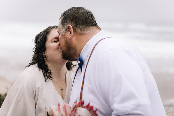 Josh-Marisa-Wedding photos (102 of 119)