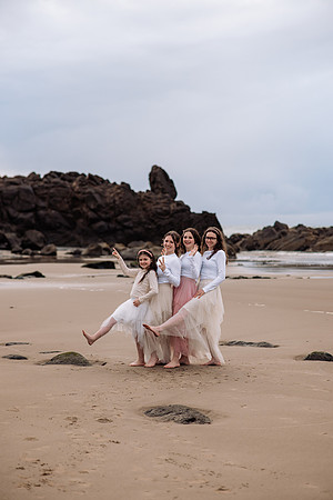 Shannon-Family-Photos-2025 (4 of 41)