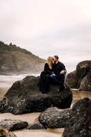 Ericka-Fogarty-Creek-Oregon-Photos-2024 (19 of 50)