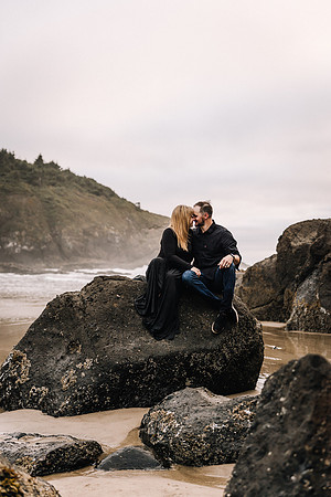 Ericka-Fogarty-Creek-Oregon-Photos-2024 (19 of 50)