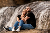 Cody-Lindsey-Engagement-Photos-Hug-Point-Oregon (4 of 56)