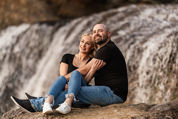 Cody-Lindsey-Engagement-Photos-Hug-Point-Oregon (4 of 56)