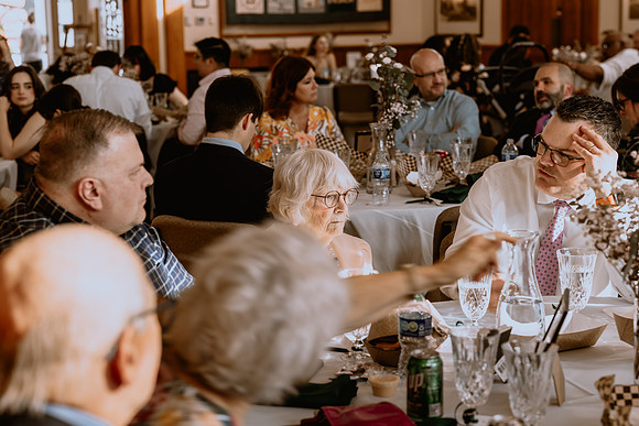 Maxwell-Olivia-Wedding-Photos-Washington-Steilacom-2025 (274 of 362)