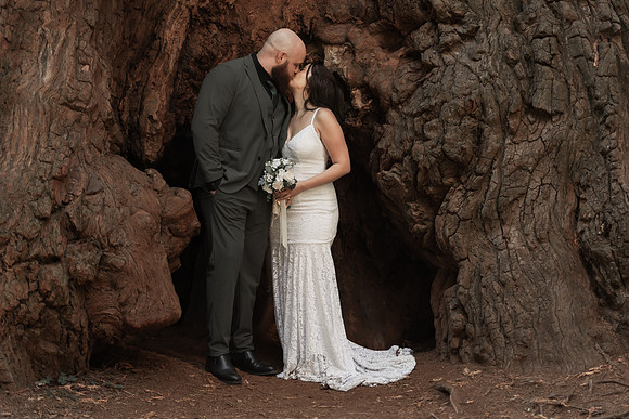 Gray-Ericka-Brookings-elopement-98