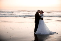 Jason-Amanda-Neskowin-Proposal-Rock-Elopement-Photos-Oregon (66 of 76)