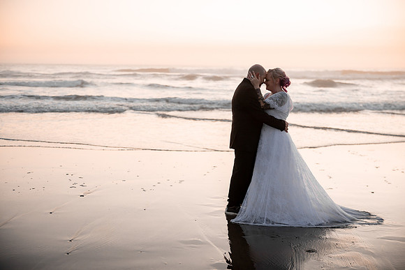 Jason-Amanda-Neskowin-Proposal-Rock-Elopement-Photos-Oregon (66 of 76)