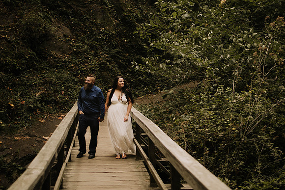 Dave-Jessica-Latourelle-Waterfall-Oregon-Engagement-Photos (10 of 95)