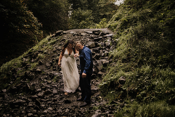 Dave-Jessica-Latourelle-Waterfall-Oregon-Engagement-Photos (12 of 95)