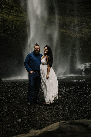 Dave-Jessica-Latourelle-Waterfall-Oregon-Engagement-Photos (14 of 95)