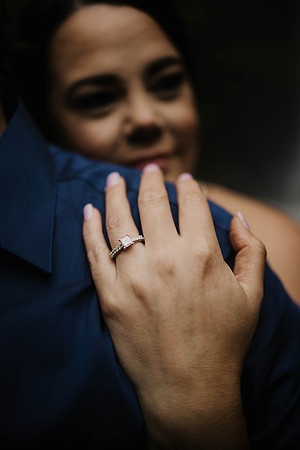 Dave-Jessica-Latourelle-Waterfall-Oregon-Engagement-Photos (15 of 95)