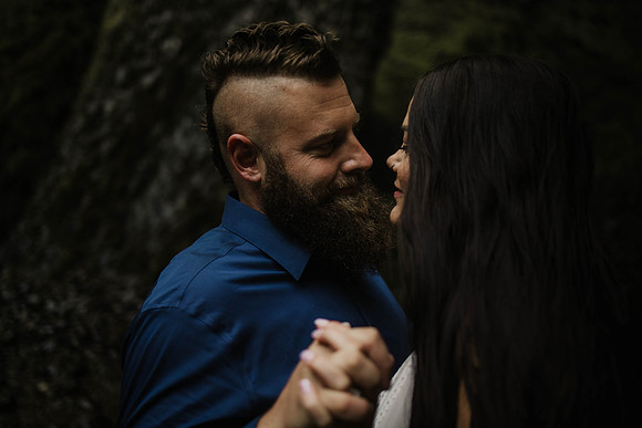 Dave-Jessica-Latourelle-Waterfall-Oregon-Engagement-Photos (16 of 95)
