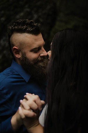 Dave-Jessica-Latourelle-Waterfall-Oregon-Engagement-Photos (19 of 95)