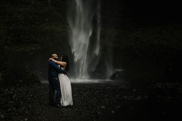 Dave-Jessica-Latourelle-Waterfall-Oregon-Engagement-Photos (26 of 95)