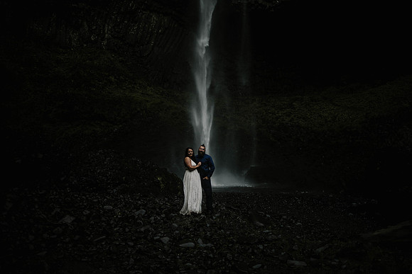 Dave-Jessica-Latourelle-Waterfall-Oregon-Engagement-Photos (35 of 95)