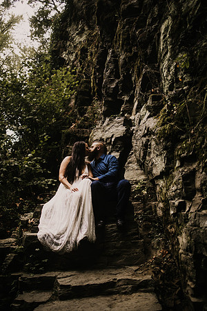 Dave-Jessica-Latourelle-Waterfall-Oregon-Engagement-Photos (41 of 95)