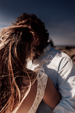 Ty-Sandy-lincoln-city-oregon-roads-end-elopement-photographer-0231