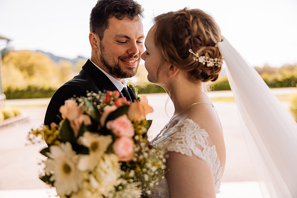 Brian-Grace-Springfield-Oregon-Church-Wedding-2022-1315