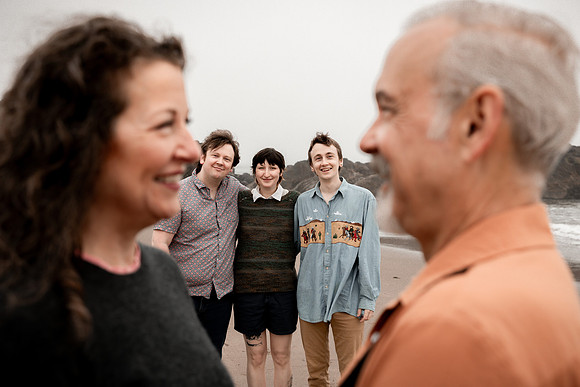 Family-Photos-2024-29