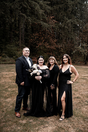 Steven-Jenna-Pioneer-Church-Oregon-Weddin-Photos-69