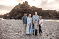 Taylor-Oregon-Family-Vacation-Photos-2025 (18 of 57)