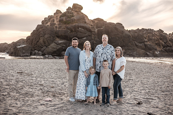 Taylor-Oregon-Family-Vacation-Photos-2025 (18 of 57)