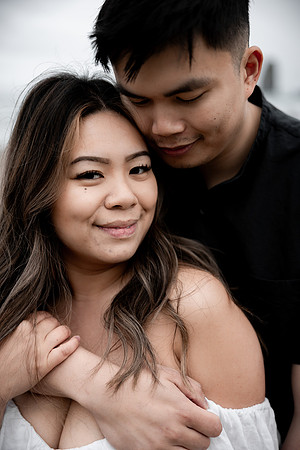 Leon-Katie-Cannon-Beach-Oregon-Engagement-photos (53 of 54)