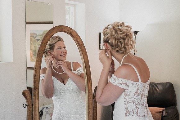 Derrick-Kenzie-Navarra-Gardens-Willamina-Oregon-Wedding-Photos (72 of 436)