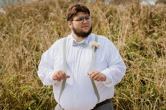 Justin-Juliana-Chinook-Winds-Casino-lincoln-City-Oregon-wedding 2021-0293