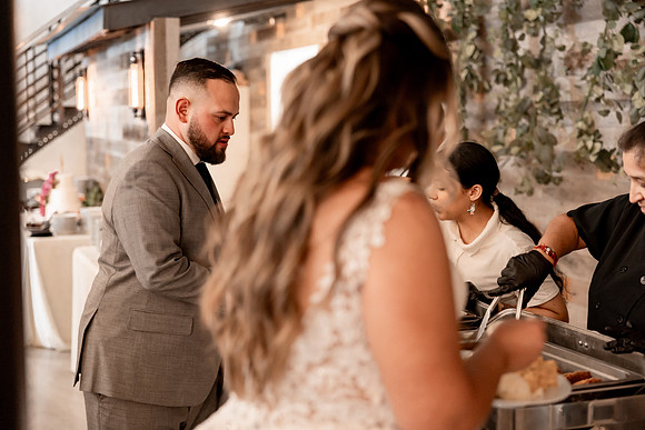 Kara-Sam-Simple-Affairs-Vegas-Wedding-Photos-168