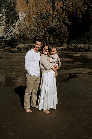 Maurine-Family-Photos-2025 (27 of 83)