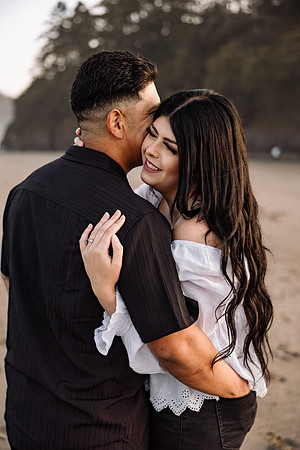 Jorge-Kianna-Family-Photos-Neskowin-Oregon-2025 (25 of 25)