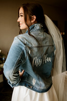 Jack-Talyn-Easton-Broad-Portland-Oregon-Wedding-5635-48
