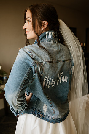 Jack-Talyn-Easton-Broad-Portland-Oregon-Wedding-5635-48