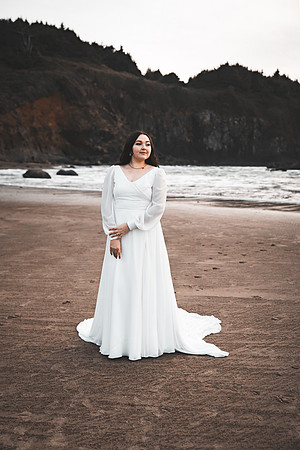 Myken-Bridal-Portraits (54 of 70)