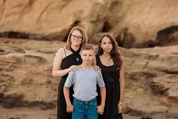 Amanda-Family-Photos-Pacific-City-Oregon-2025 (22 of 53)