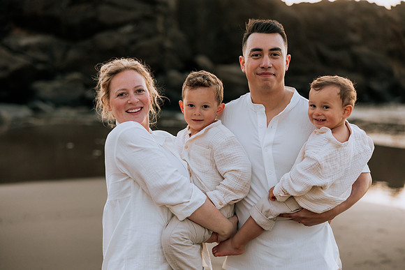 Josh-Family-Photos-2025-Depoe-Bay-Oregon-Fogarty (55 of 67)