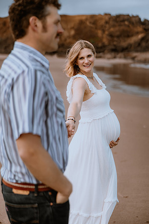 Kip-Sarah-Family-Photos-Oregon-2025-Depoe-Bay (57 of 58)