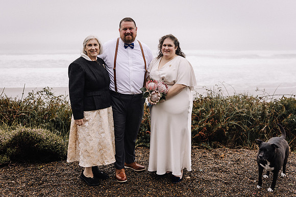 Josh-Marisa-Wedding photos (64 of 119)