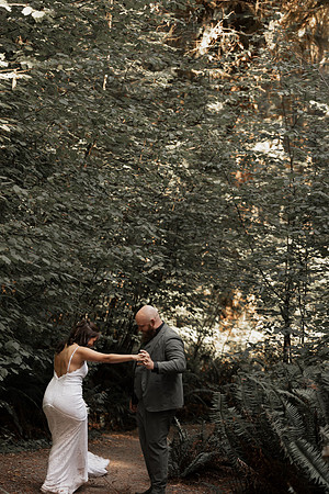 Gray-Ericka-Brookings-elopement-56