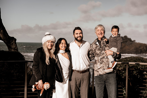 Nick-Rochelle-Whale-Cove-Depoe-Bay-Elopement-Photos (21 of 65)