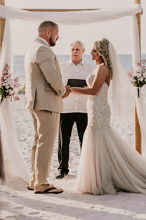 Molly-Jake-Saint-Pete-Beach-Destination-Wedding-Photos-